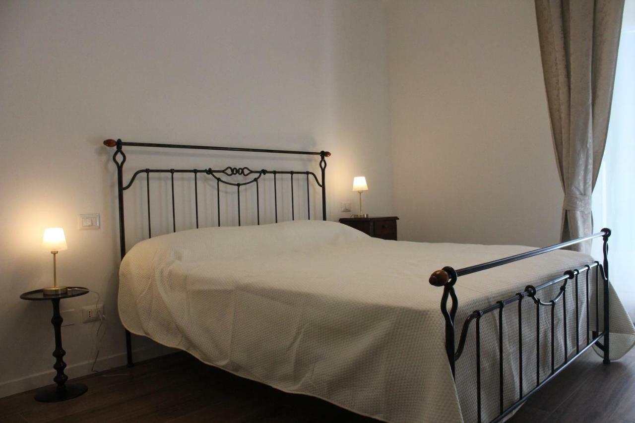 Agriturismo Corte Rondinella Verona Exterior foto
